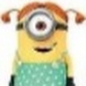 Meet your Posher, Cynthia